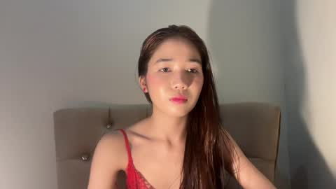 Snapshot of angelic_slutt chatting on 07-19-26, 08:07 angelic_slutt online show from 07-19-26, 08:07