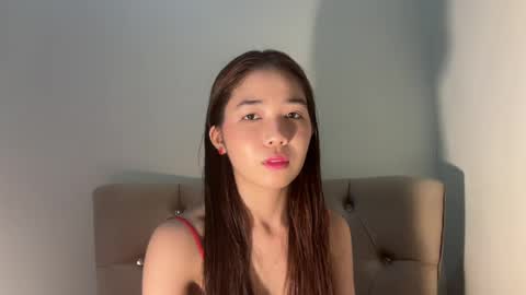 Snapshot of angelic_slutt chatting on 07-21-26, 09:11 angelic_slutt online show from 07-21-26, 09:11