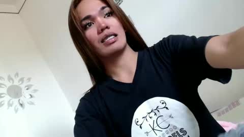 Yhanna online show from 12-09-24, 02:56