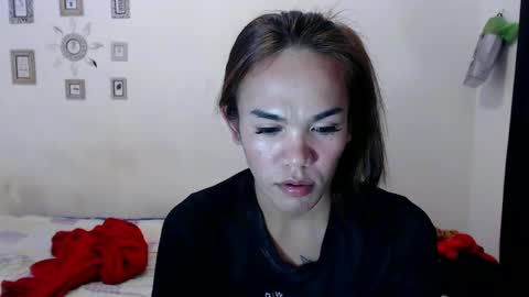 Yhanna online show from 01-20-25, 11:24