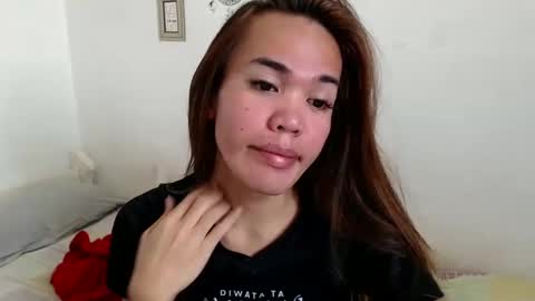 Yhanna online show from 01-21-25, 02:43