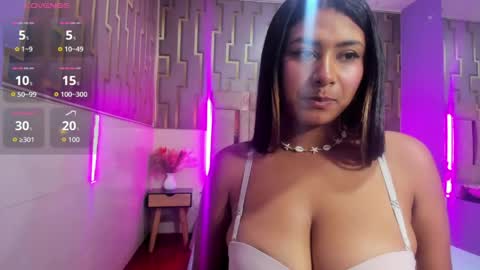 Snapshot of angelica_caicedo chatting on 05-30-26, 02:14 angelica online show from 05-30-26, 02:14