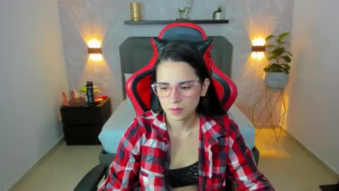 A N G E L I C A online show from 01-28-25, 12:11