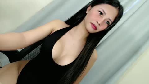 angelica online show from 12-15-25, 05:12