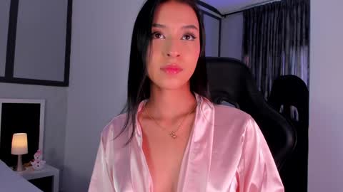 U can call me Angel online show from 12-11-24, 08:50