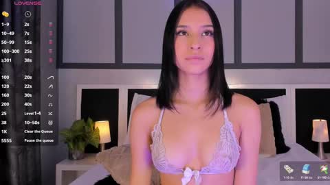 U can call me Angel online show from 02-17-25, 08:26