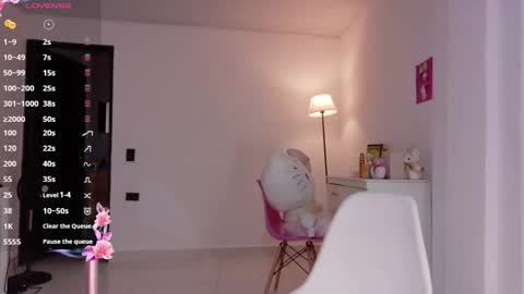 U can call me Angel online show from 10-05-25, 02:32