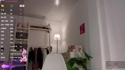 Snapshot of angelica_soft chatting on 11-07-25, 12:54 U can call me Angel online show from 11-07-25, 12:54