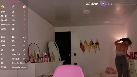 Snapshot of angelica_soft chatting on 02-05-26, 12:48 U can call me Angel online show from 02-05-26, 12:48