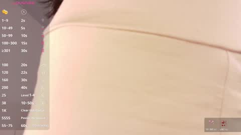 Snapshot of angelica_soft chatting on 02-25-26, 12:53 U can call me Angel online show from 02-25-26, 12:53