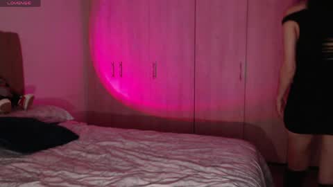 Snapshot of angelica_xbloom chatting on 04-25-26, 06:49 Angelica online show from 04-25-26, 06:49
