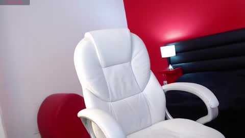 Snapshot of angelica_xbloom chatting on 05-17-26, 08:16 Angelica online show from 05-17-26, 08:16