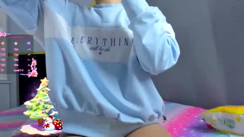 Snapshot of angelicaa_model chatting on 02-04-26, 02:23 Angelica online show from 02-04-26, 02:23