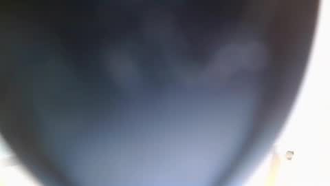 Snapshot of angelicabigtits chatting on 04-30-26, 05:08 Rose online show from 04-30-26, 05:08