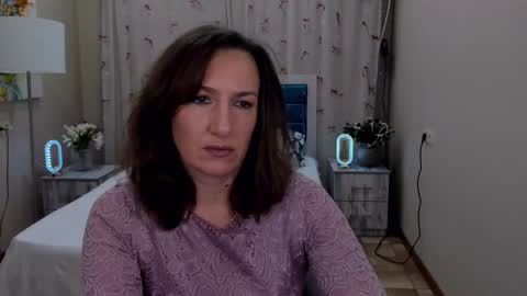 Snapshot of angelicacream chatting on 12-21-25, 07:37 AngelicaCream online show from 12-21-25, 07:37