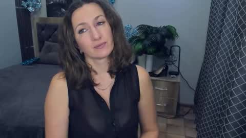 Snapshot of angelicacream chatting on 01-09-26, 07:55 AngelicaCream online show from 01-09-26, 07:55