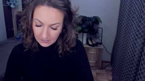 Snapshot of angelicacream chatting on 01-13-26, 07:02 AngelicaCream online show from 01-13-26, 07:02