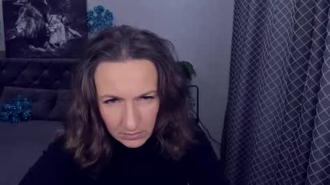 Snapshot of angelicacream chatting on 01-14-26, 10:10 AngelicaCream online show from 01-14-26, 10:10