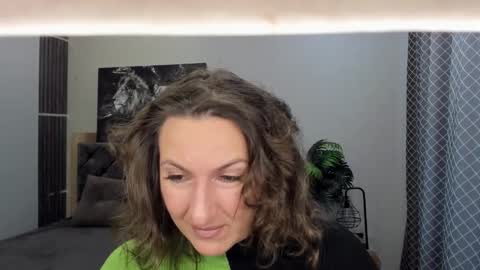 Snapshot of angelicacream chatting on 02-04-26, 07:14 AngelicaCream online show from 02-04-26, 07:14