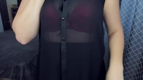 Snapshot of angelicacream chatting on 02-10-26, 09:24 AngelicaCream online show from 02-10-26, 09:24