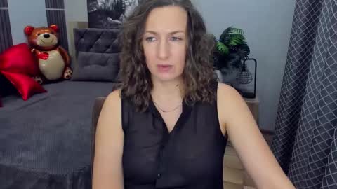 Snapshot of angelicacream chatting on 02-16-26, 07:59 AngelicaCream online show from 02-16-26, 07:59