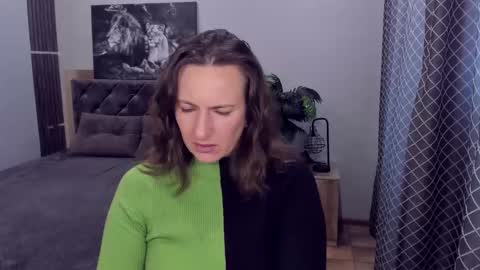 Snapshot of angelicacream chatting on 03-09-26, 10:08 AngelicaCream online show from 03-09-26, 10:08