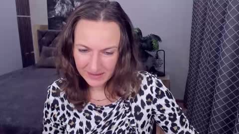 Snapshot of angelicacream chatting on 03-10-26, 01:38 AngelicaCream online show from 03-10-26, 01:38