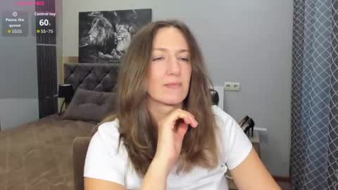 Snapshot of angelicacream chatting on 07-15-26, 06:51 AngelicaCream online show from 07-15-26, 06:51