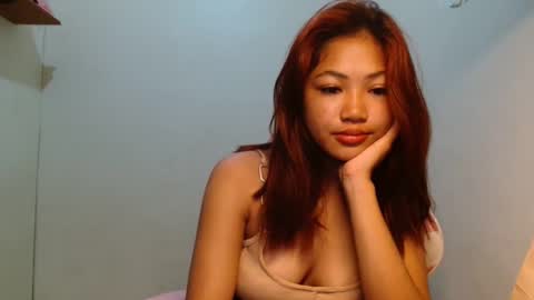 angelicagoddesslover online show from 04-13-26, 01:11