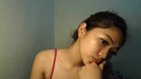 angelicagoddesslover online show from 04-27-26, 04:43