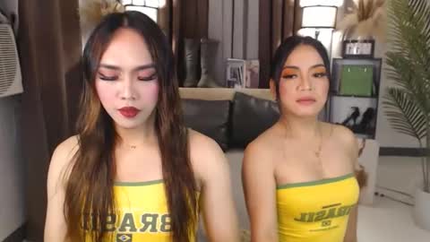 Snapshot of angelicajones69 chatting on 09-14-25, 11:37 SweetAngelica online show from 09-14-25, 11:37