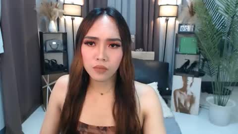 Snapshot of angelicajones69 chatting on 09-22-25, 11:01 SweetAngelica online show from 09-22-25, 11:01