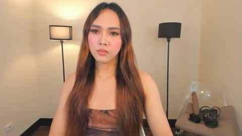 Snapshot of angelicajones69 chatting on 10-17-25, 10:56 SweetAngelica online show from 10-17-25, 10:56