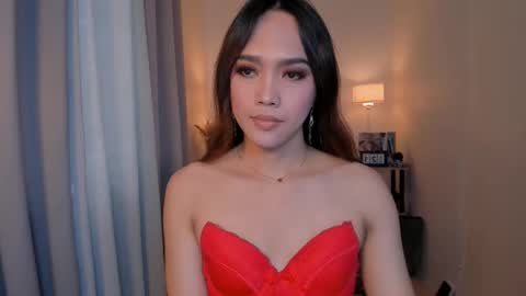 SweetAngelica online show from 11-25-25, 01:16