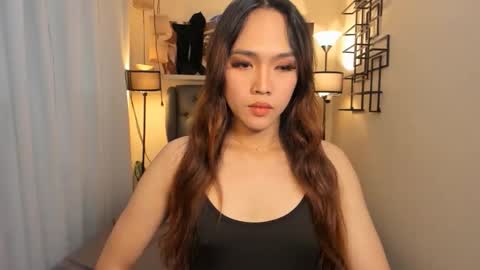 Snapshot of angelicajones69 chatting on 12-20-25, 11:56 SweetAngelica online show from 12-20-25, 11:56