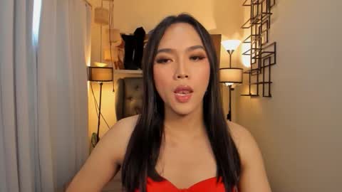 Snapshot of angelicajones69 chatting on 12-21-25, 11:45 SweetAngelica online show from 12-21-25, 11:45