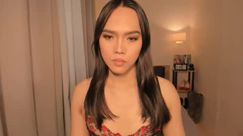 Snapshot of angelicajones69 chatting on 01-17-26, 12:48 SweetAngelica online show from 01-17-26, 12:48