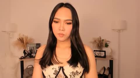 Snapshot of angelicajones69 chatting on 02-01-26, 10:30 SweetAngelica online show from 02-01-26, 10:30