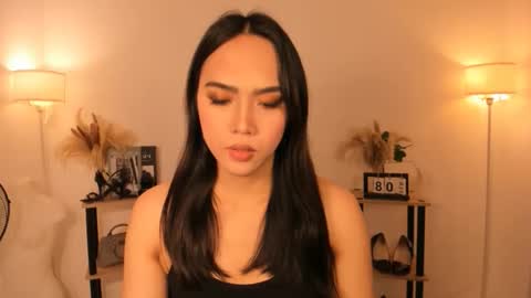 Snapshot of angelicajones69 chatting on 02-08-26, 09:51 SweetAngelica online show from 02-08-26, 09:51