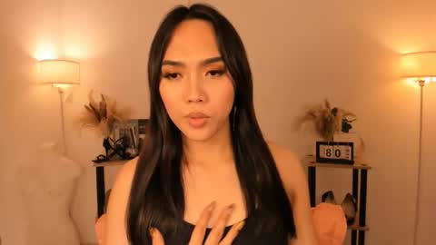 Snapshot of angelicajones69 chatting on 02-09-26, 09:57 SweetAngelica online show from 02-09-26, 09:57