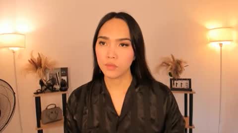 Snapshot of angelicajones69 chatting on 02-15-26, 08:24 SweetAngelica online show from 02-15-26, 08:24