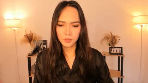 Snapshot of angelicajones69 chatting on 02-15-26, 11:23 SweetAngelica online show from 02-15-26, 11:23