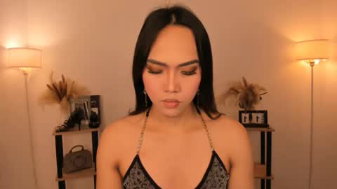 Snapshot of angelicajones69 chatting on 02-18-26, 10:39 SweetAngelica online show from 02-18-26, 10:39