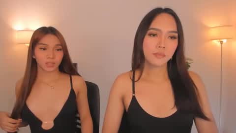 Snapshot of angelicajones69 chatting on 02-26-26, 12:31 SweetAngelica online show from 02-26-26, 12:31