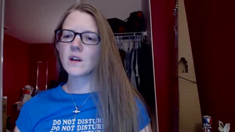 AngelicAngel online show from 03-02-25, 07:10