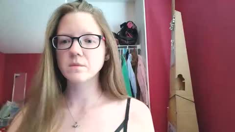 AngelicAngel online show from 03-30-26, 07:37