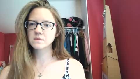 AngelicAngel online show from 07-09-26, 05:06