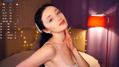 Snapshot of angelicapretybb chatting on 02-18-25, 07:21 Angelica online show from 02-18-25, 07:21