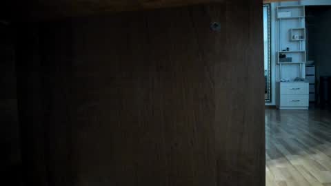 Snapshot of angelicarai chatting on 12-29-24, 09:17 Angelica Rai online show from 12-29-24, 09:17