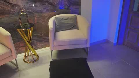  Angelica Vega  online show from 09-16-25, 06:31